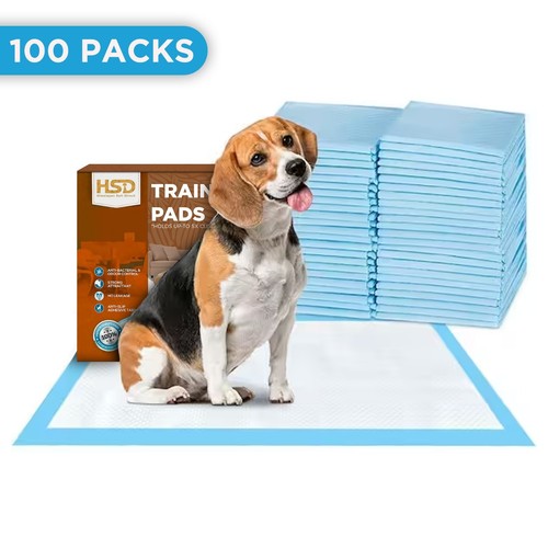 100x puppy dog toilet - puppy, &