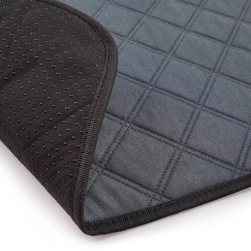 Large washable pet - large,