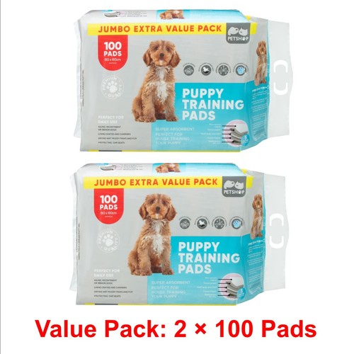 Quilted dog puppy training - dog,