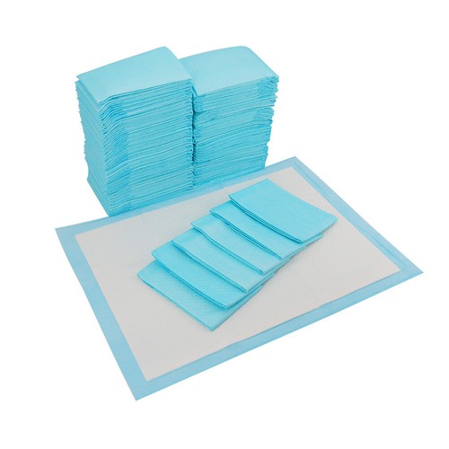 60x90 60x60 45x60 large - 60x60, puppy
